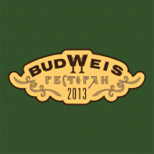 Budweis Apk