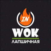 Inwok Лапшичная Apk