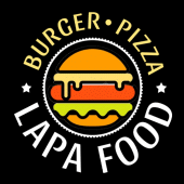 Lapa Food Apk