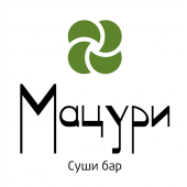 Суши-бар Мацури Apk