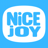 Подушечная & Nice Joy Apk