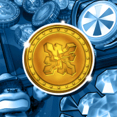 FunFair Coin Pusher Apk