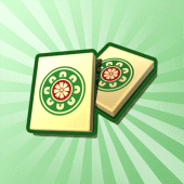 Mahjong Solitaire Apk