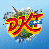 DKT Smart Apk