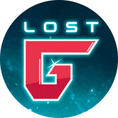 LOST GALAXY Apk