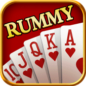 Rummy Circtee - 13 Card Indian Rummy Free Game Apk