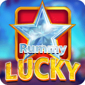 Rummy Lucky Apk