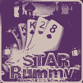 StarRummy Apk