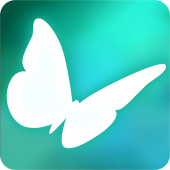 Flutter VR Apk