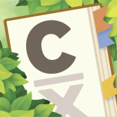 Cryptogram Nature Facts Apk