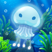 Splash: Fish Sanctuary Apk