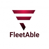 Fleetable Enterprise Apk