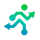 RunGo: voice-guided run routes Apk