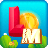 Lotería Mexicana Clásica Apk