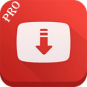 SnapTube Apk