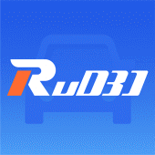 RuOBD - Car Scanner OBD2 ELM Apk