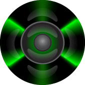 Bass Booster Apk