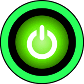 Flashlight Apk