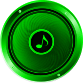 Power Bass Apk