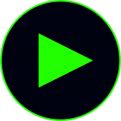 Power Music Apk