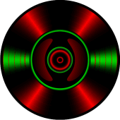 Video Bass Booster Apk