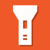 Flashlight Apk