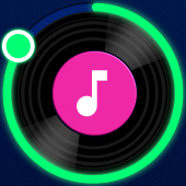 Sleep Timer: Turn Music Off Apk