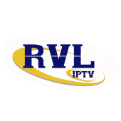 RVL Apk