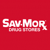 Sav-Mor Drug Stores Apk