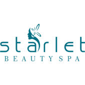 Starlet Spa Apk