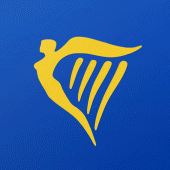 Ryanair Apk