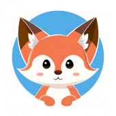 Foxta - VPN Private Browser Apk