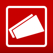 RedZone Weather Apk