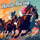 Horse-Racing Apk