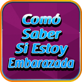 Como Saber Si Estoy Embarazada Apk