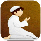 Namaz Hindi | Namaz Ka Tarika Apk