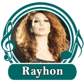 Rayhon qo'shiqlari Apk