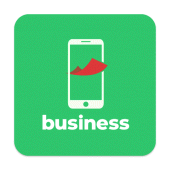 M-PESA for Business Apk