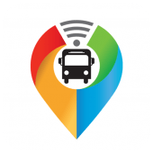 Bus Tracker Apk