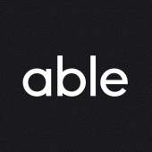 Able - Income management Apk