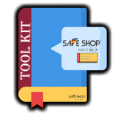 Safe Shop ToolKit Apk