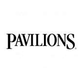 Pavilions Deals & Delivery Apk