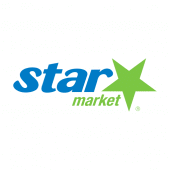 Star Market Deals & Delivery Apk