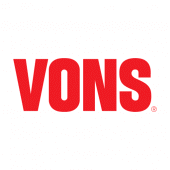 Vons Deals & Delivery Apk