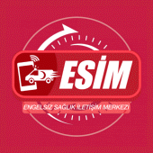 ESİM Apk