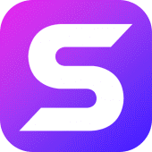 Sago - Novel Apk