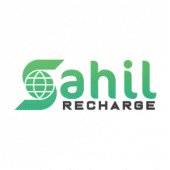 Sahil Recharge Apk