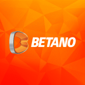 Betano Apk