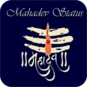 Latest Mahadev Status in Hindi Apk