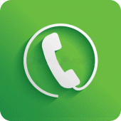 bd helpline | bongo helpline Apk